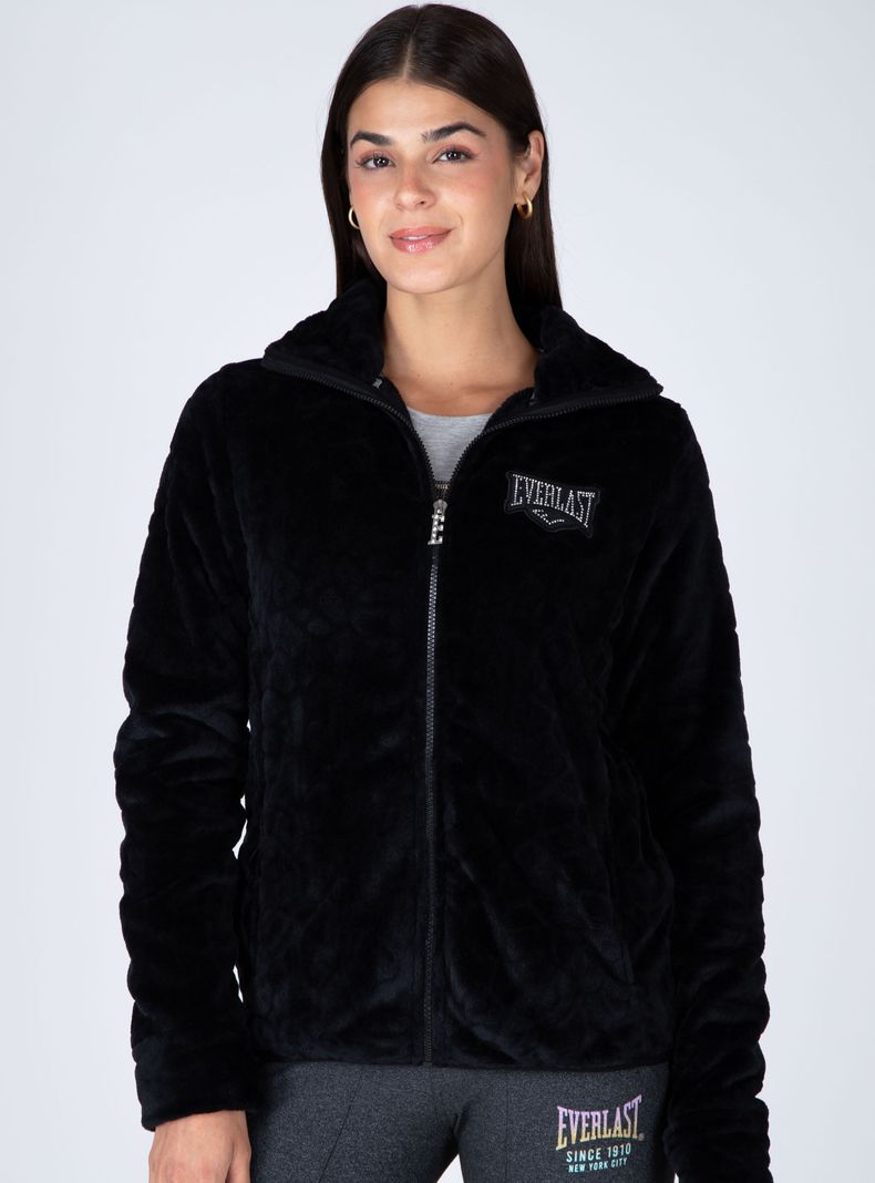 Chaqueta Watch