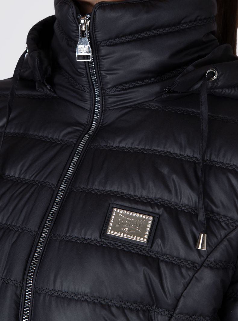 Parka Honesty Everlast | Paris.cl
