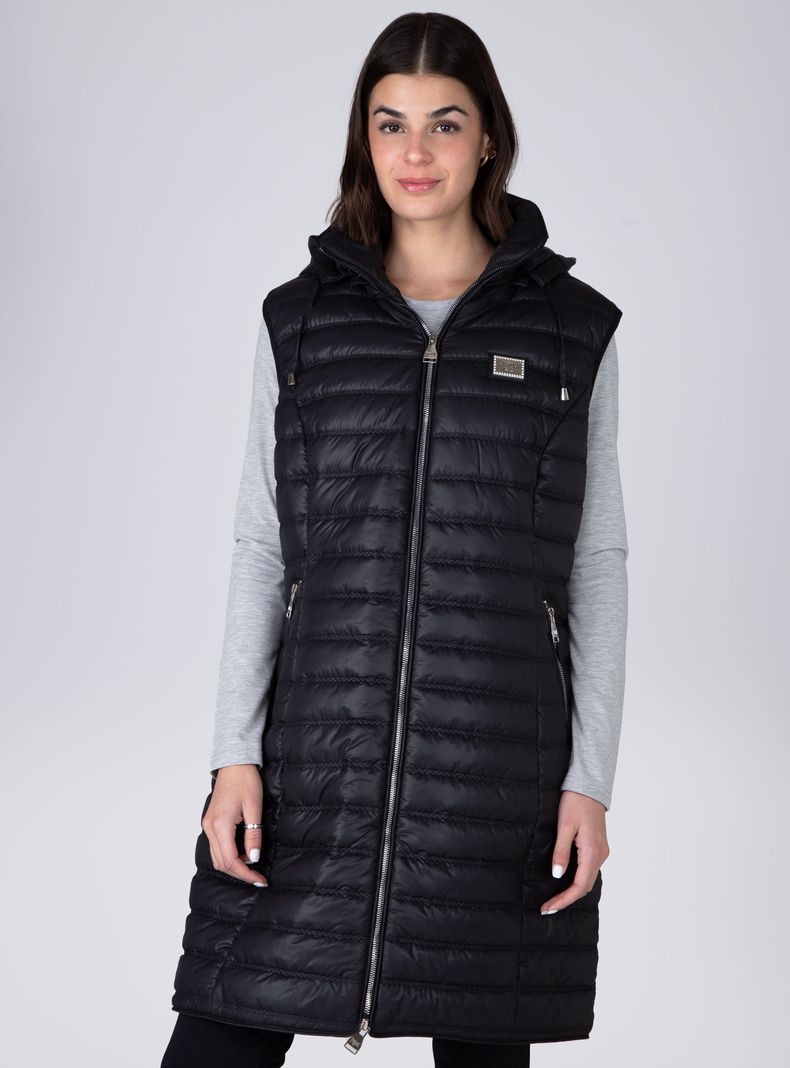 ロンハーマン soft shell Modacoat xs 994358-0001-001.jpg