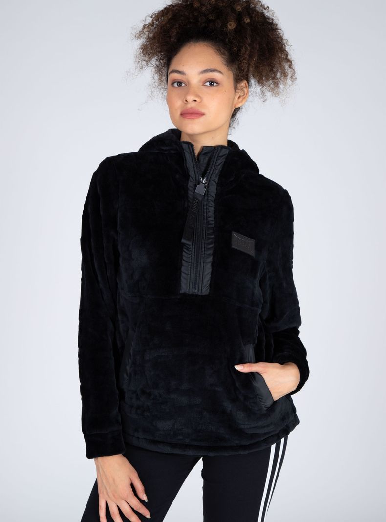 Chaqueta Broklyn