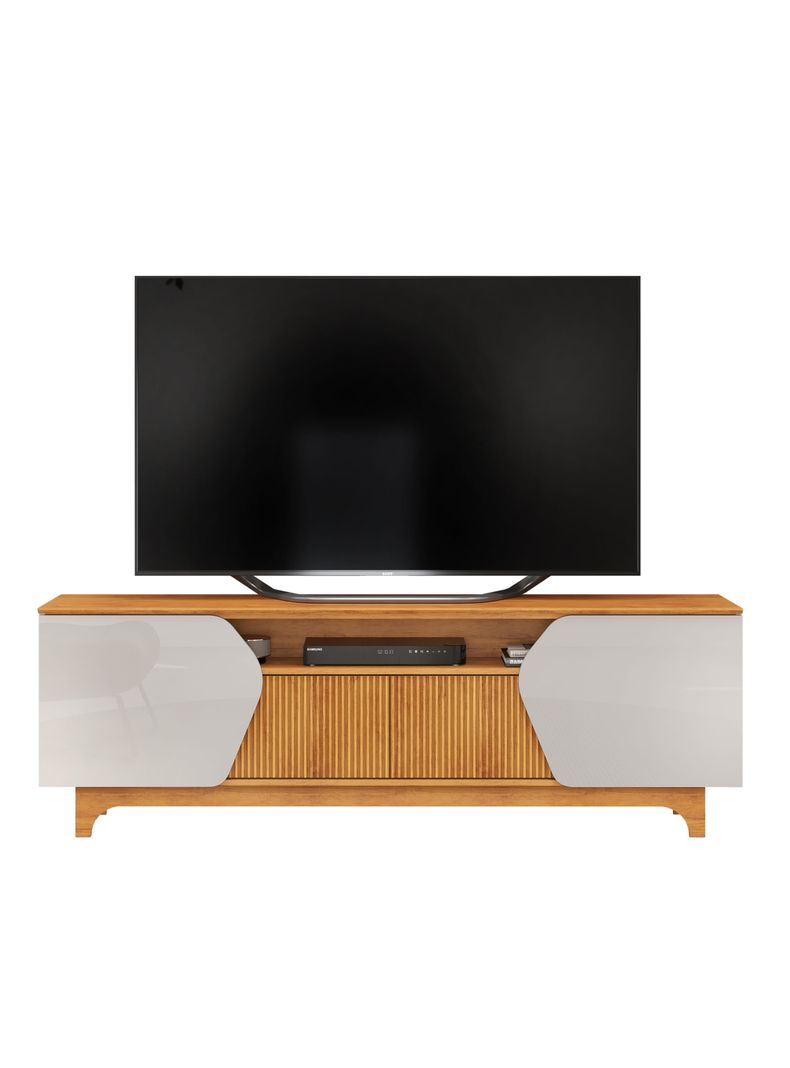 Rack TV 75