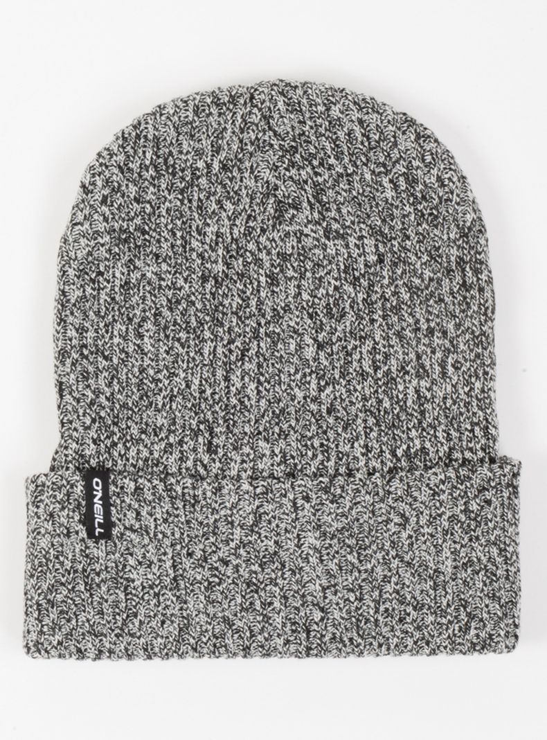 Beanie de Lana Tejido Moulinex-4