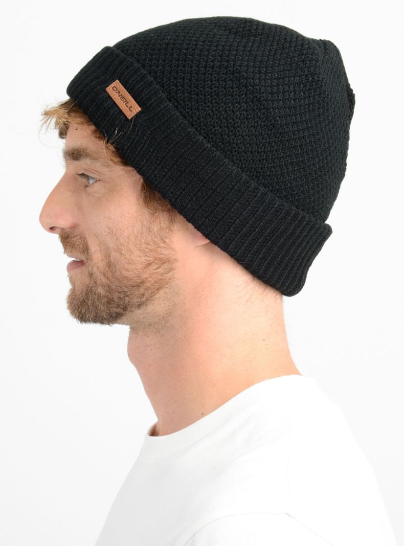 Beanie Lana Winter-3