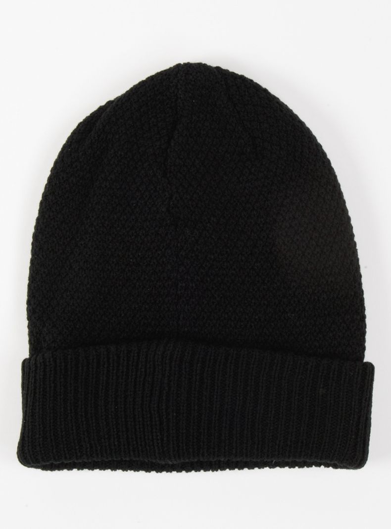 Beanie Lana Winter-5