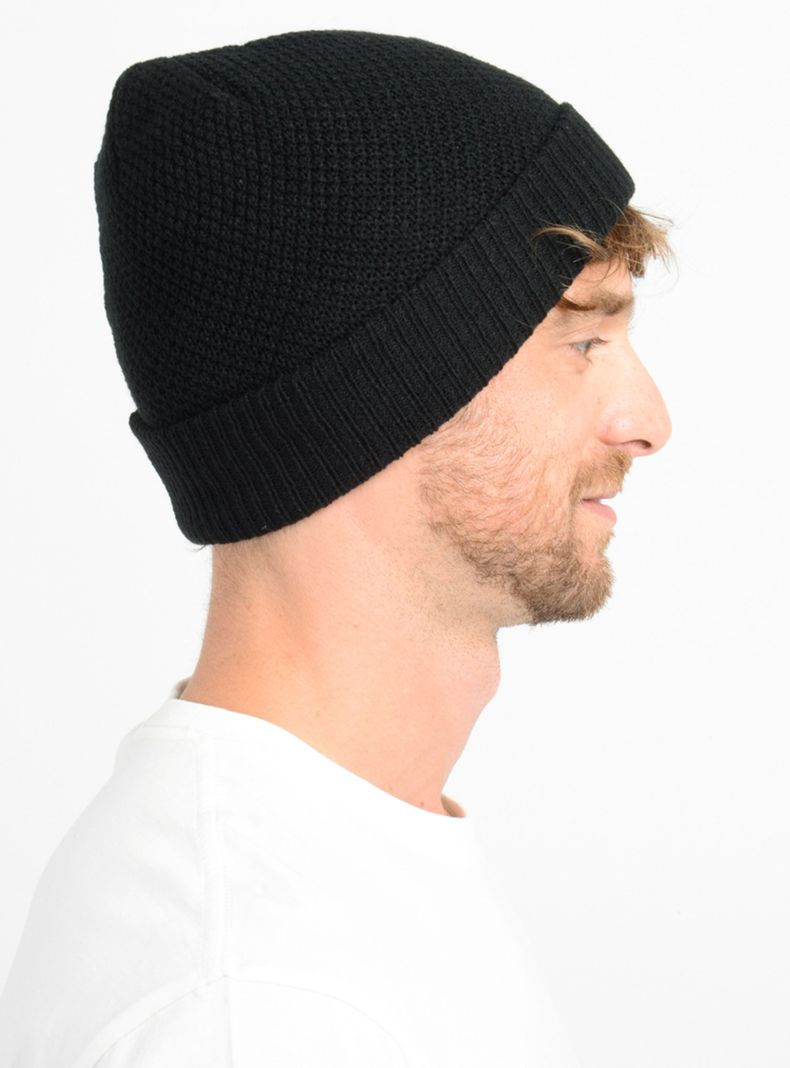 Beanie Lana Winter-2