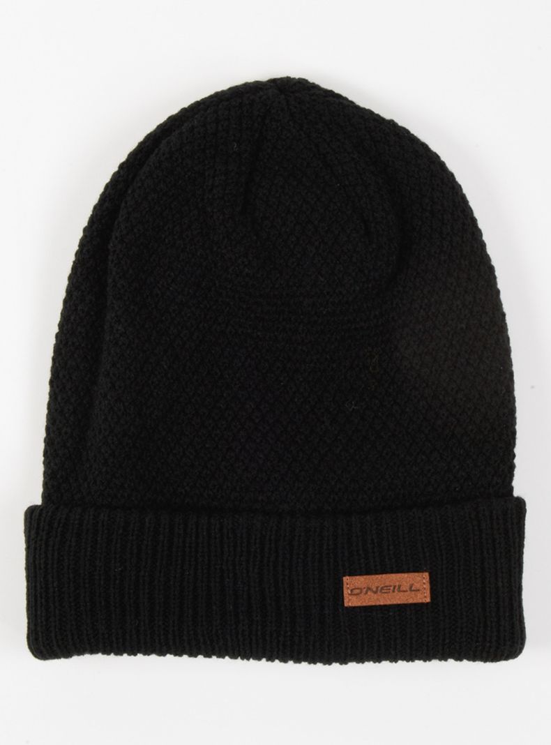 Beanie Lana Winter-4