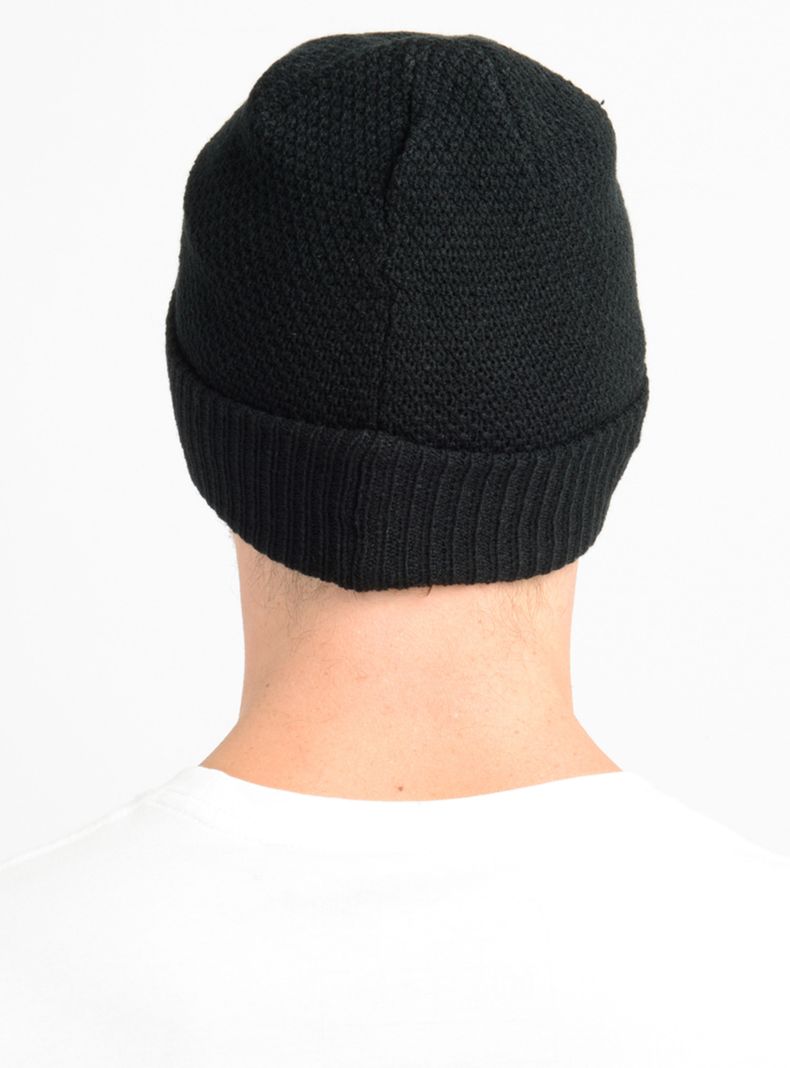 Beanie Lana Winter-1