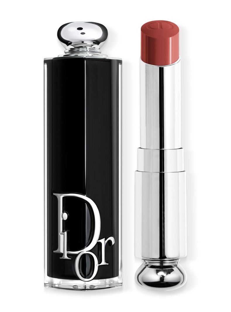 Dior Addict 862 Dio(r)evolution 3.2g-0