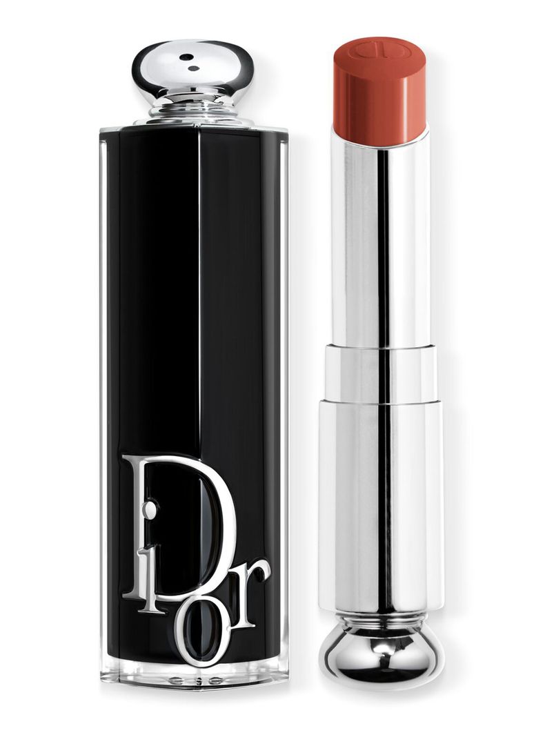 Labial Dior Addict Tono 734 D-Club