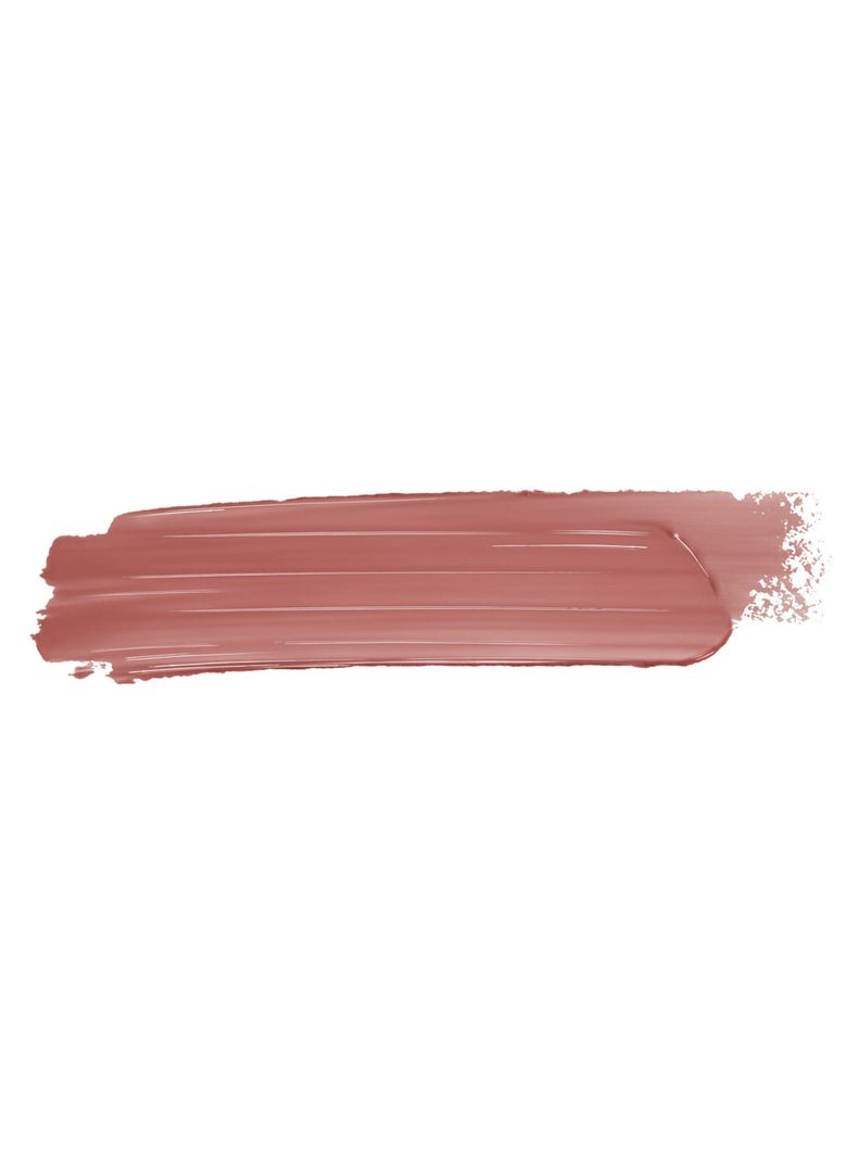 Labial Dior Addict 428 Labial Dioract 3.2g-1