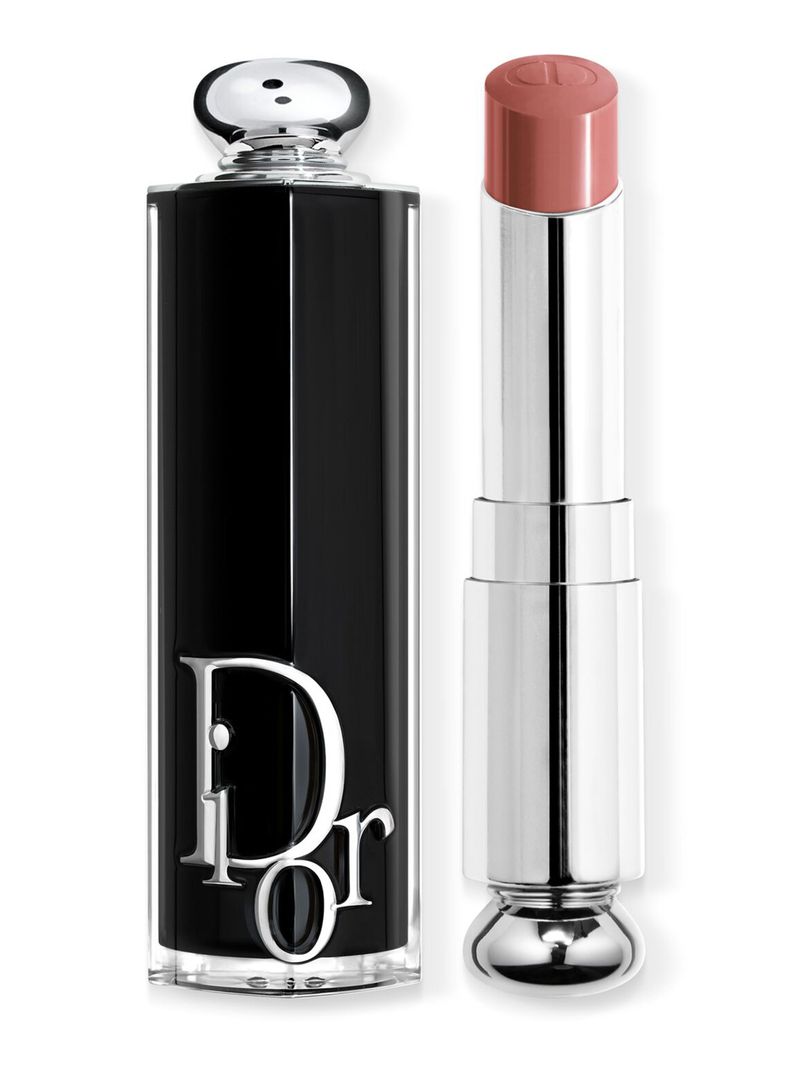 Labial Dior Addict 428 Labial Dioract 3.2g-0