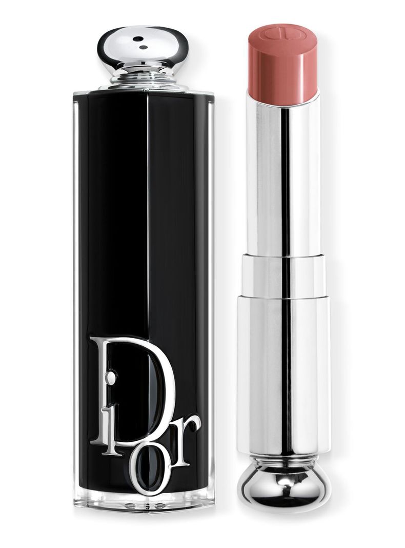 Labial Dior Addict Tono 428 Dioract
