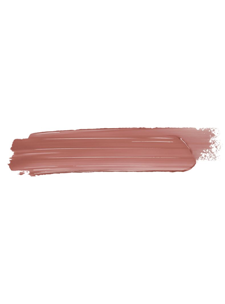 Labial Dior Addict 426 Labial Dior Rodeo 3.2g-1