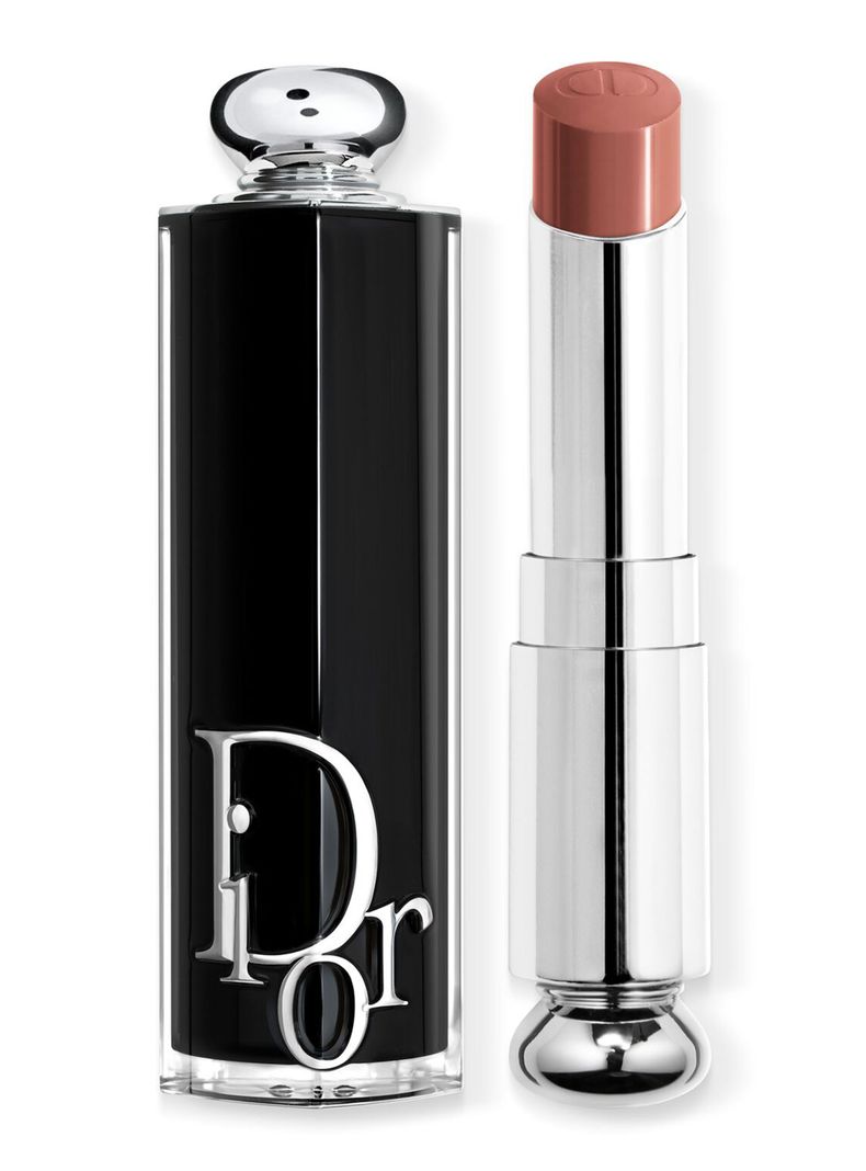 Labial Dior Addict 426 Labial Dior Rodeo 3.2g-0
