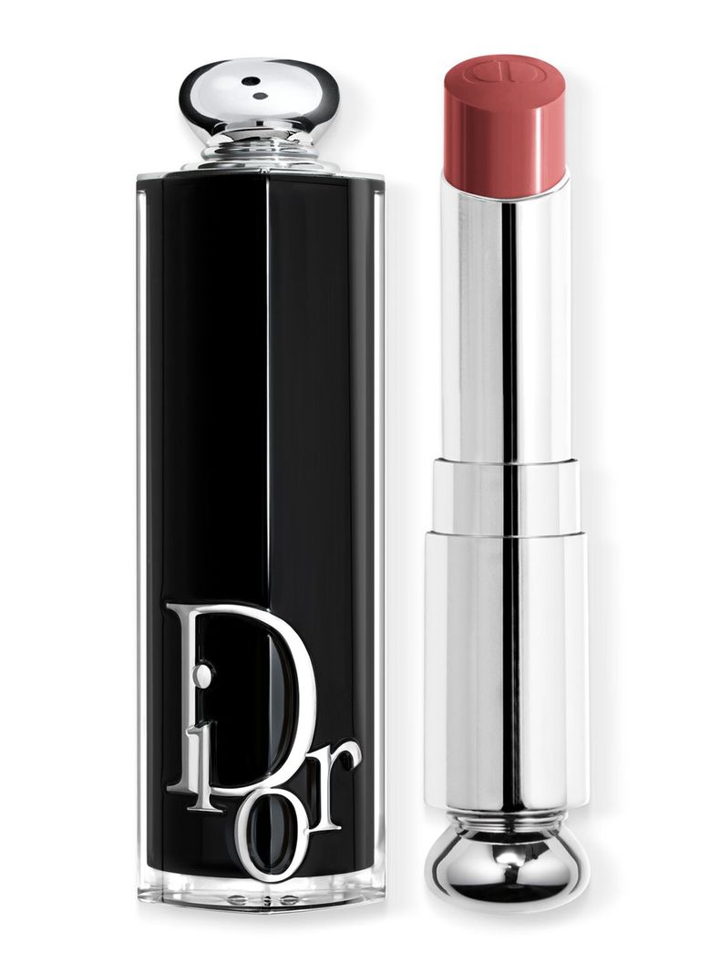 Labial Dior Addict 786 D-Player 3.2g-0