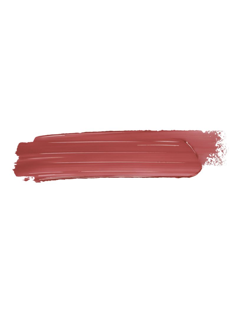 Labial Dior Addict 786 D-Player 3.2g-1