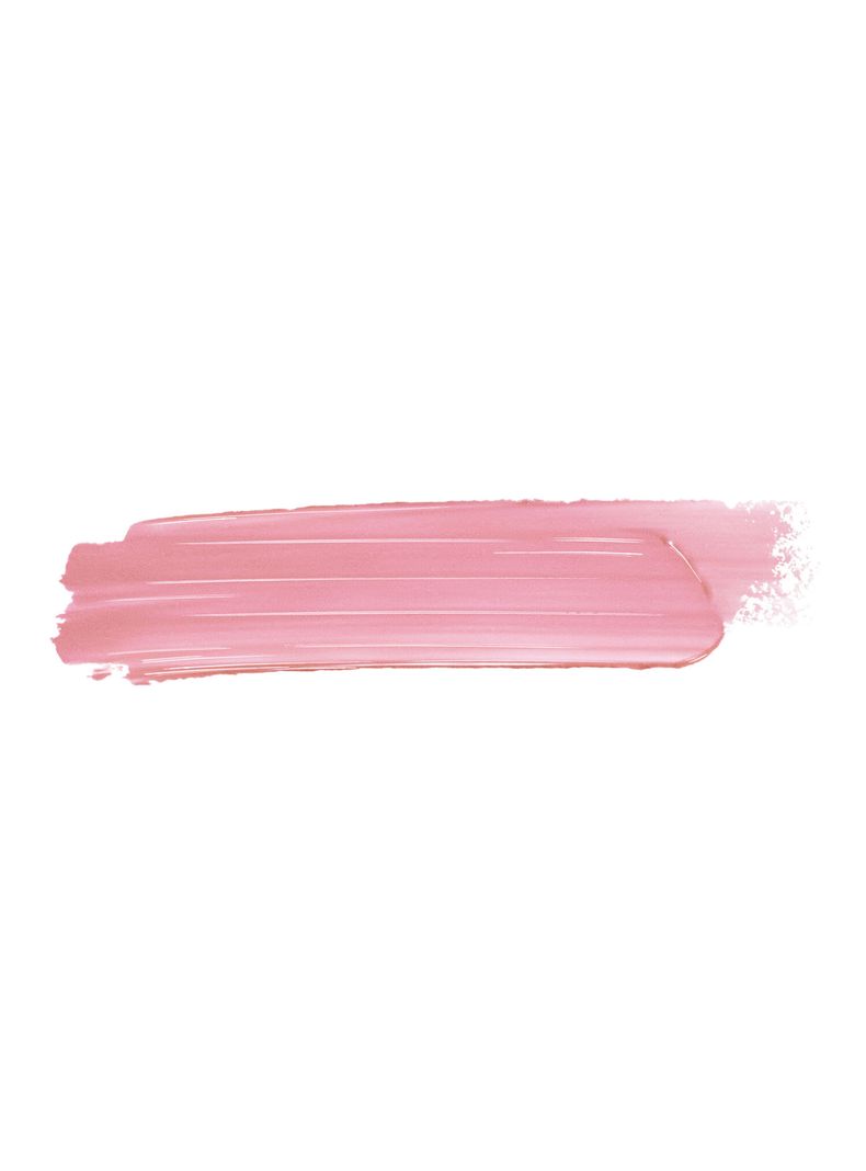 Labial Dior Addict 212 Tutu 3.2g-1