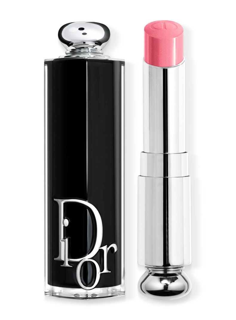 Labial Dior Addict 212 Tutu 3.2g-0