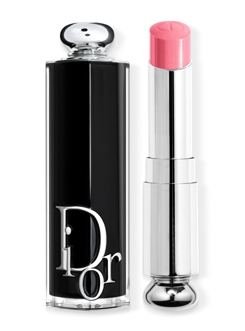 Labial Dior Addict Tono 212 Tutu