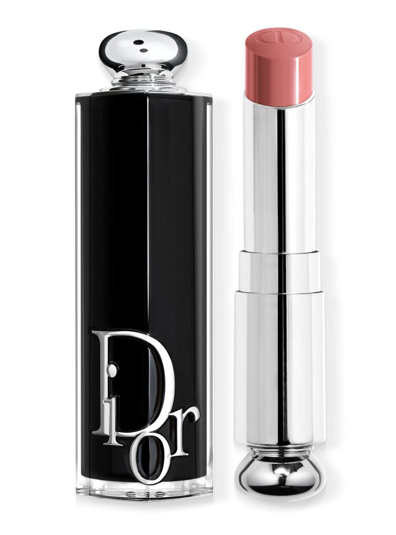Dior Addict 250 Dior Charm 3.2g-0