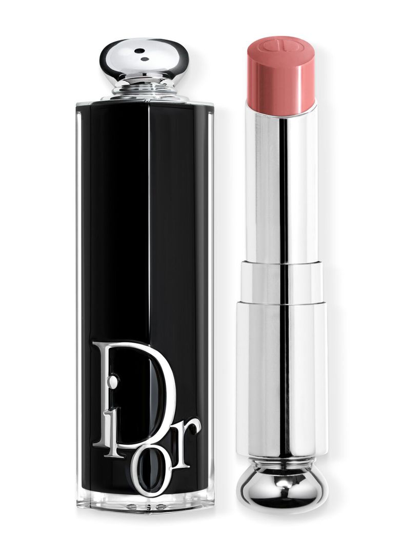 Labial Dior Addict Tono 250 Dior Charm