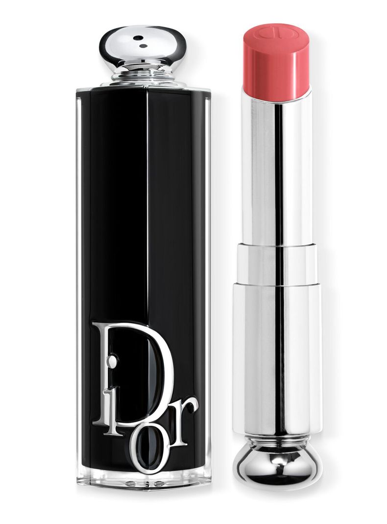 Dior Addict 380 Pink D-Sire 3.2g-0