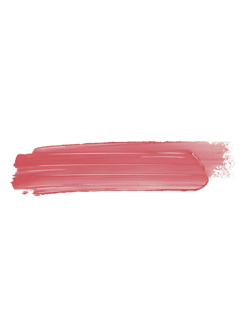 Dior Addict 380 Pink D-Sire 3.2g-1