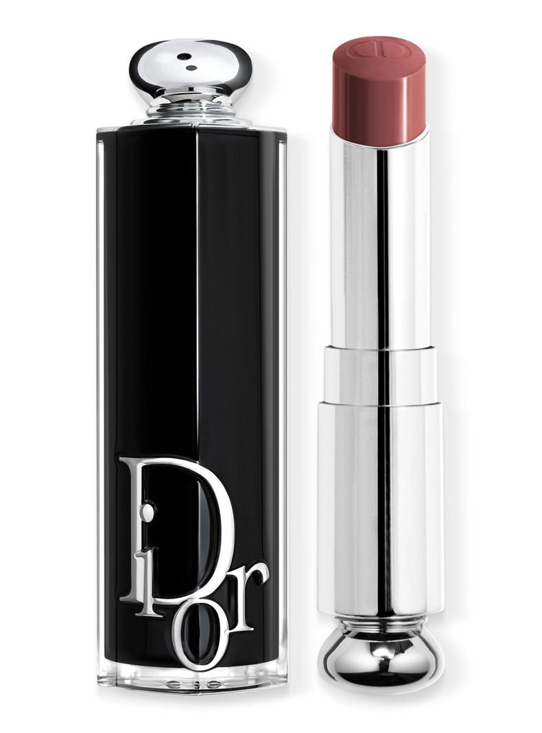 Labial Dior Addict Tono 871 D-Dream