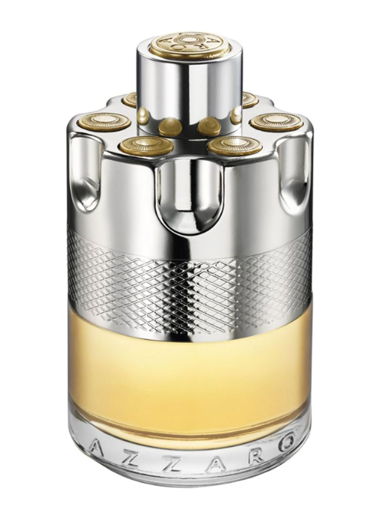 Perfume Wanted EDT Hombre 100 ml