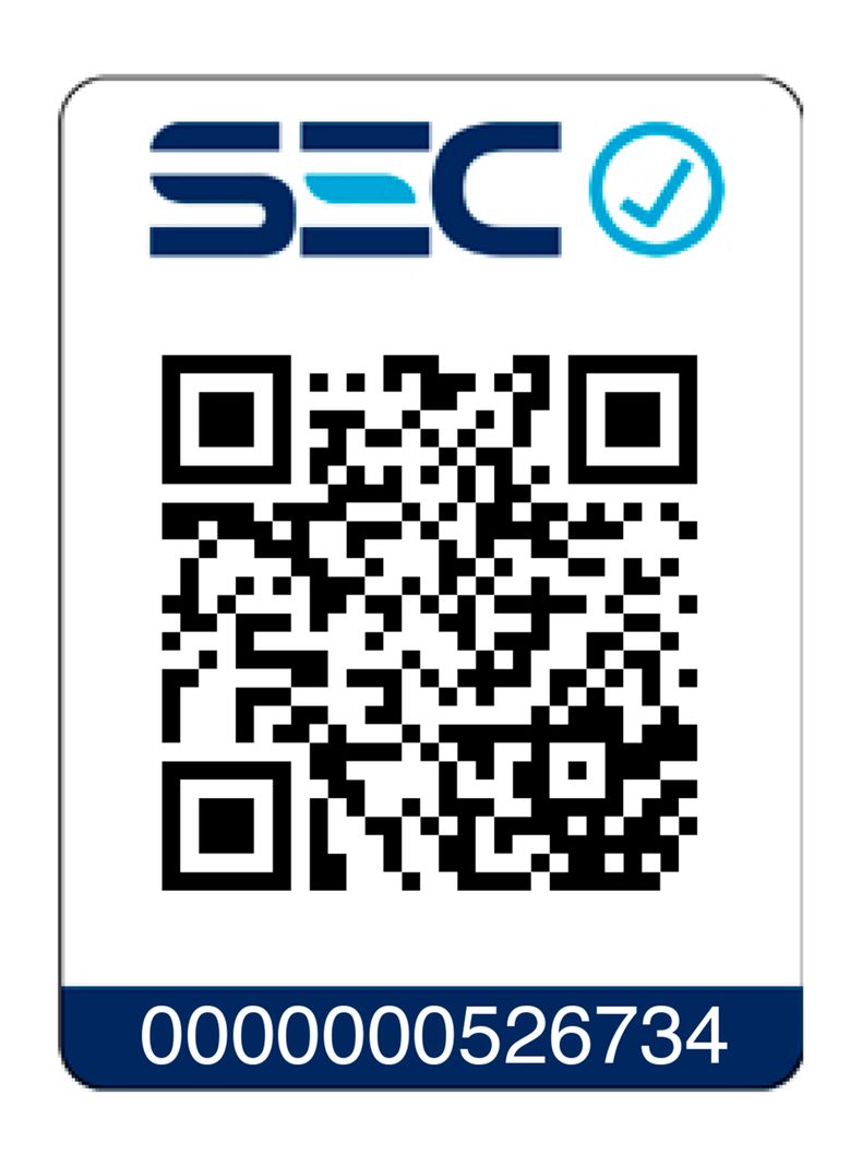 Secador de Pelo Let`s Go Travel 1700W SG-3012C56 Lila-6