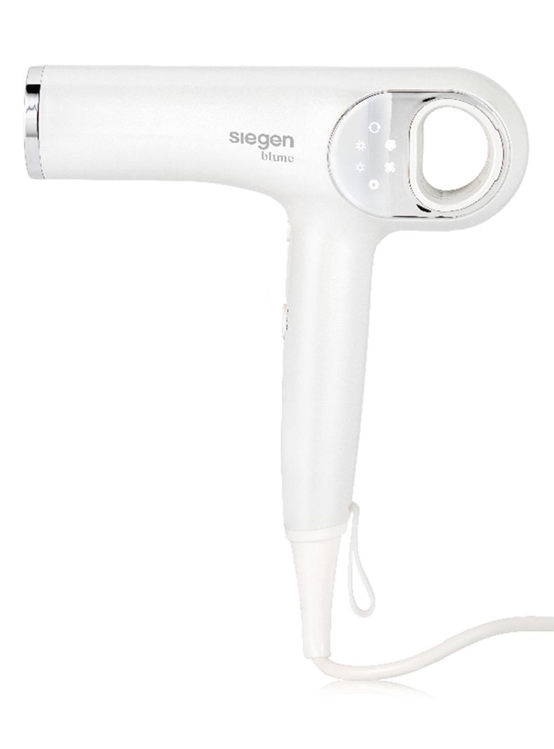 Secador de Pelo  3 en 1  Smart Dryer SG-B3160-0