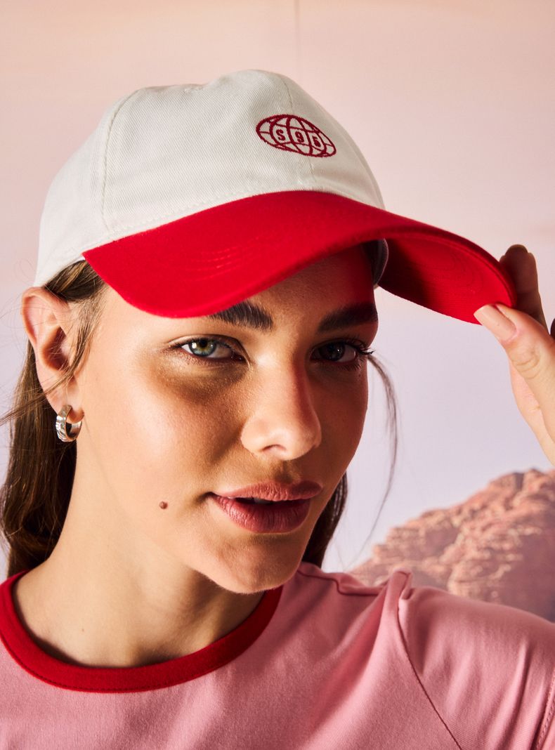 Jockey Studio 95
