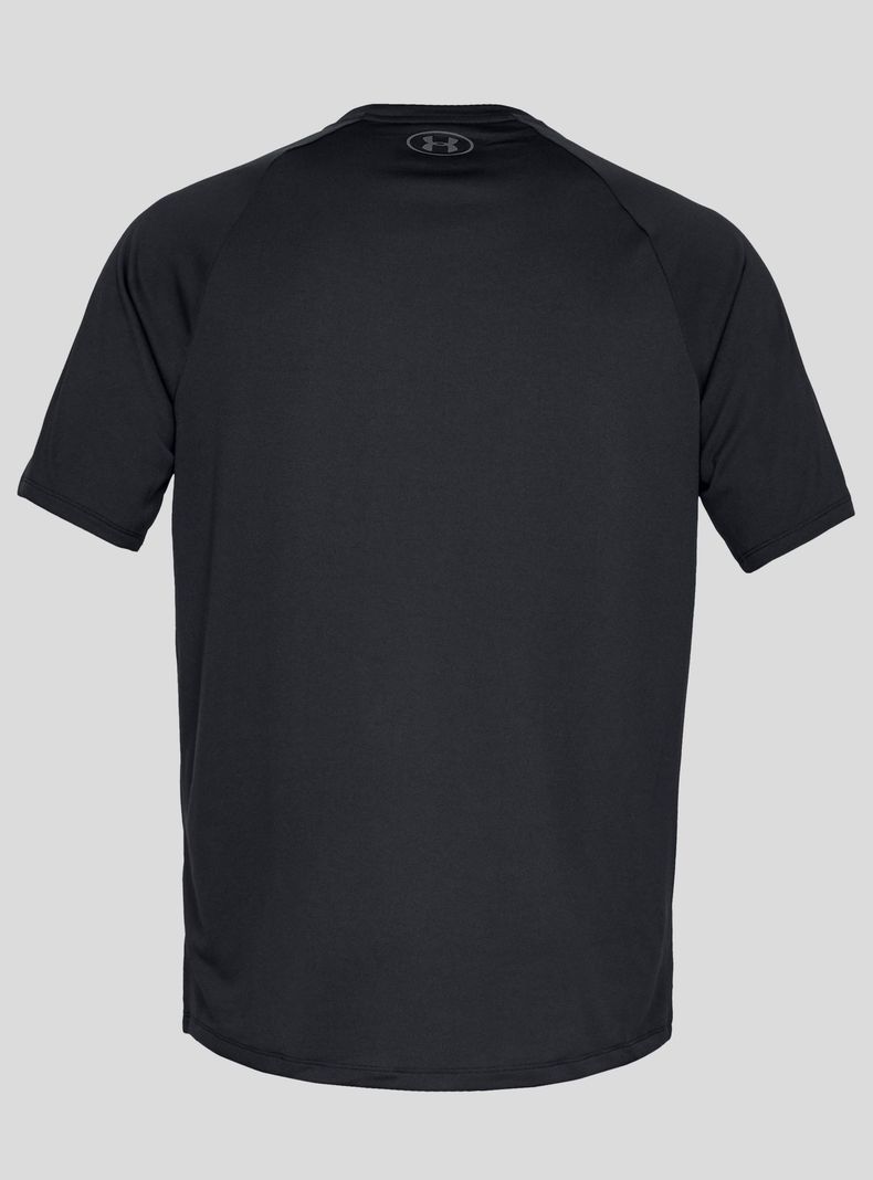 Polera Básica Hombre-1