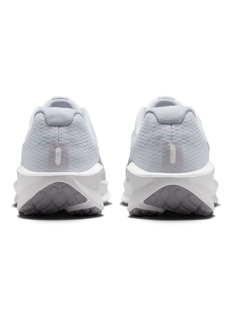 Zapatilla Running Malla Suave Downshifter 13 Hombre-3