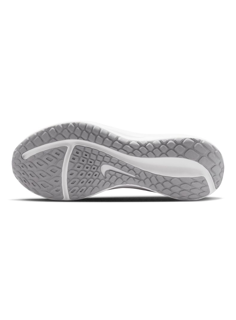 Zapatilla Running Malla Suave Downshifter 13 Hombre-5