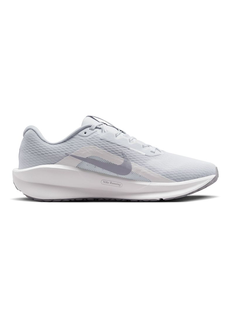 Zapatilla Running Malla Suave Downshifter 13 Hombre-0
