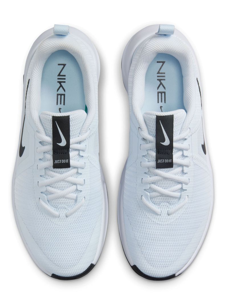 Zapatilla Training Entrenamiento MC Trainer Mujer Nike