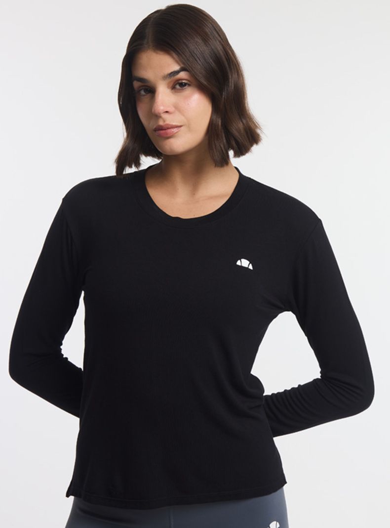 Polera Susana