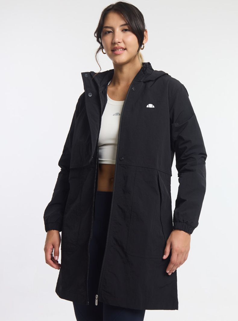 Chaqueta Wynona