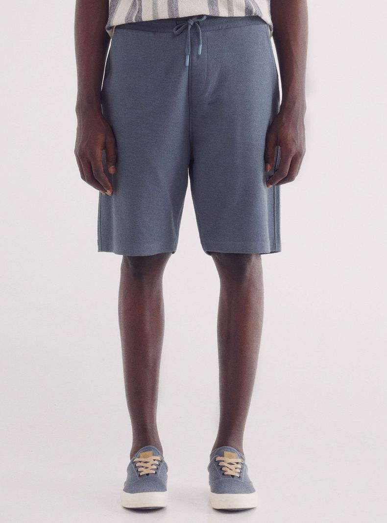 Short Chandal