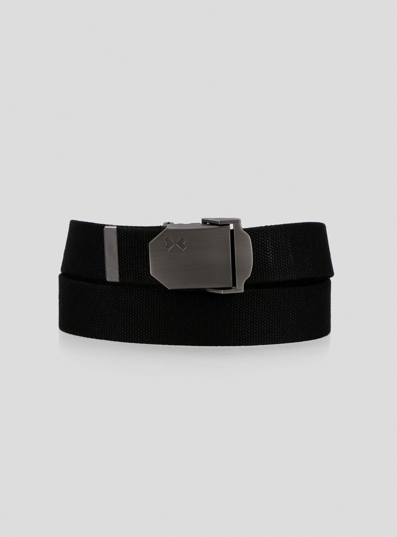 Cinturón Vintage Poliéster a $2.490