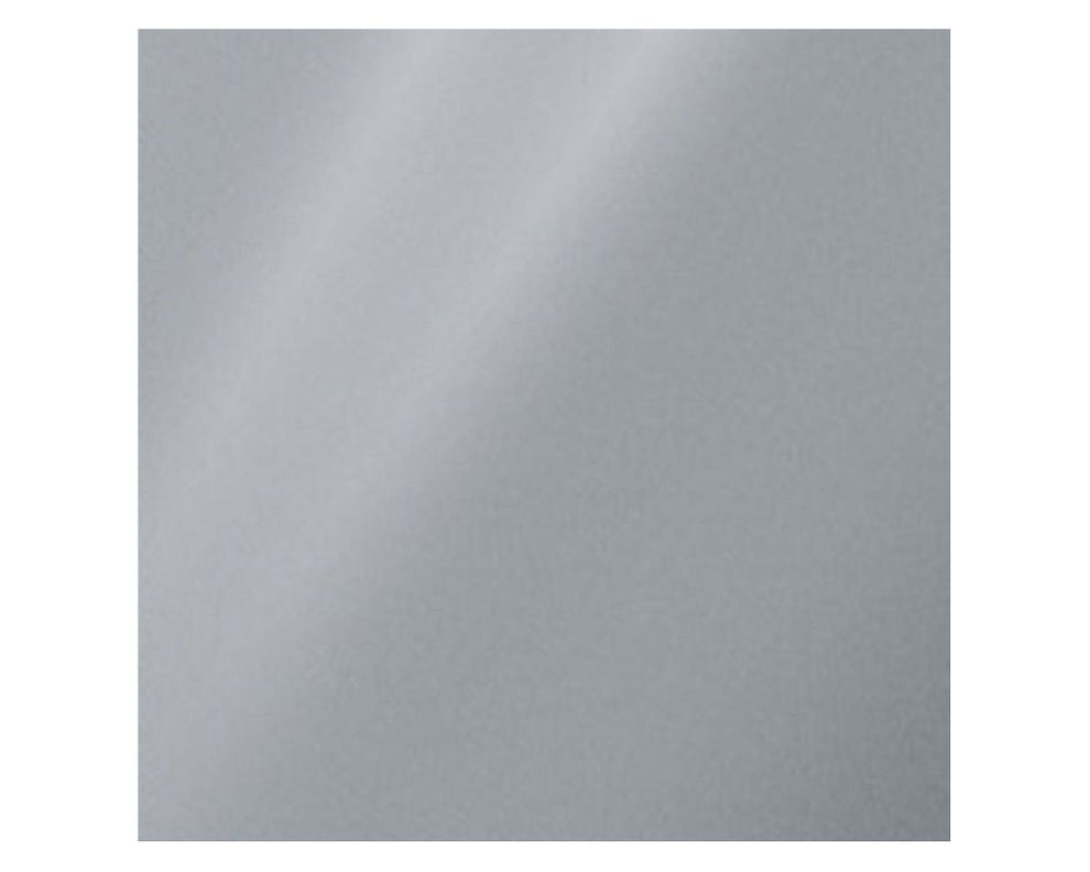 Pintura spray 431 ml Metallic cromo brillante Rust-Oleum-1
