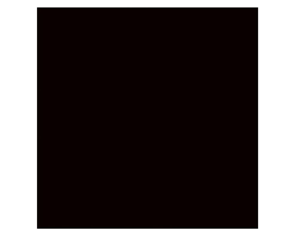 Pintura spray 430 ml Ultra cover 2X negro brillante Rust-Oleum-1