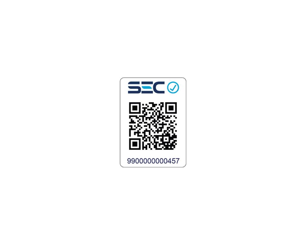 Alambre nya 2,5mm 750 V genlis-eco blanco Cocesa-2