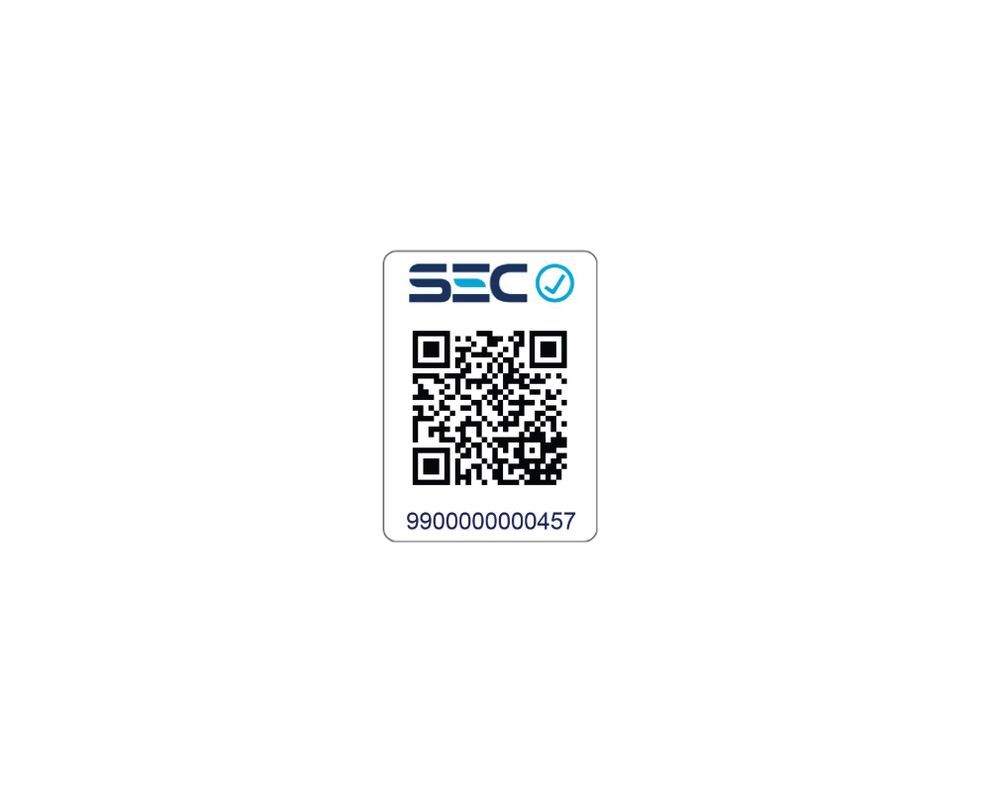 Cocesa Alambre nya 2,5 mm 10 m 750 volts genlis-eco verde Cocesa-2