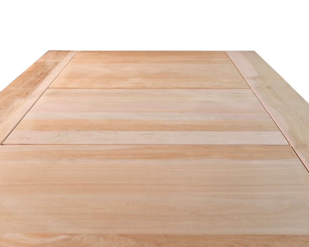 Puerta Lenga Livorno 85x200 cm Ignisterra-3