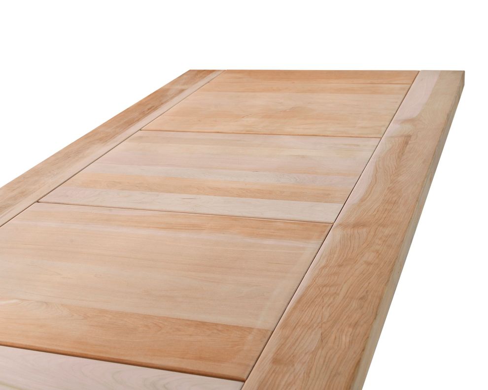 Puerta Lenga Livorno 85x200 cm Ignisterra-2
