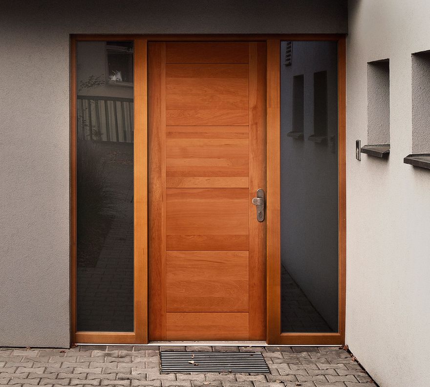 Puerta Lenga Livorno 85x200 cm Ignisterra-0