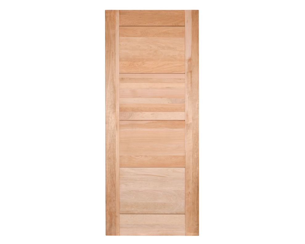 Puerta Lenga Livorno 90x200 cm Ignisterra-1