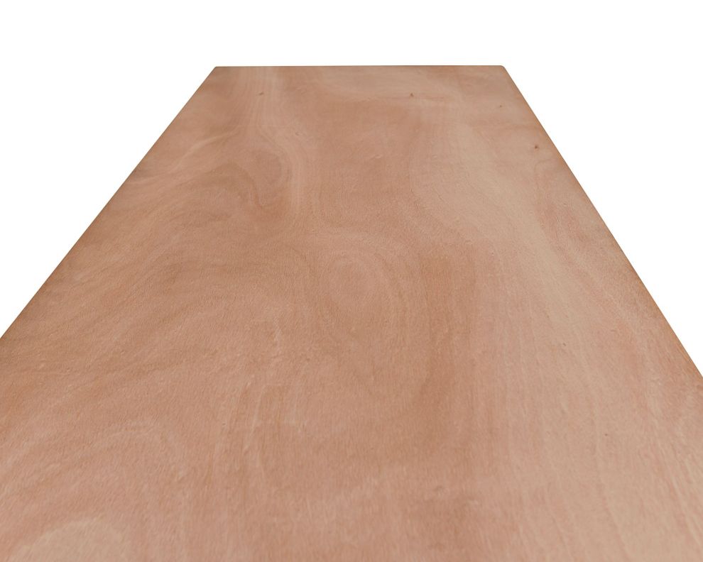 Puerta Interior Terciado 70x200 cm Igal-3